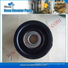 Elevator Spare Parts, Door Sheave, Door Roller